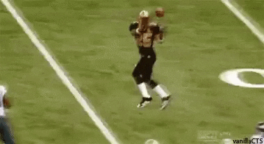ahouston20 giphygifmaker GIF