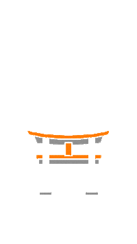 Coupe Du Monde Illustration Sticker by Orange France