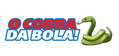 Sportingbe Sticker by Lucas Tylty