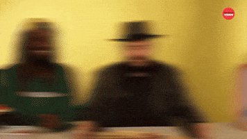 Diet Coke vs San Pelligrino