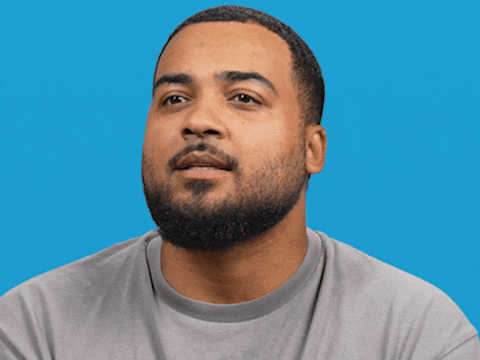 Youtube Comedy GIF by twitterperlen_de