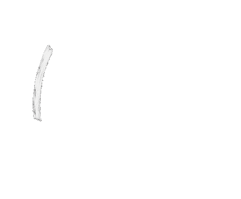 Post Sticker by Volker Lang