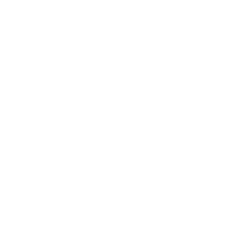 Jr Rock Back And Forth Sticker by John-Robert
