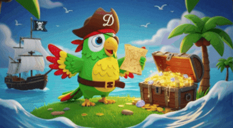 Passive Income Financial Freedom GIF by CGTraveler - Carlos Garrido - Adventrgram