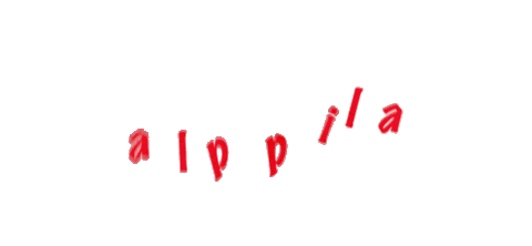 Alepa Sticker by S-ryhmä