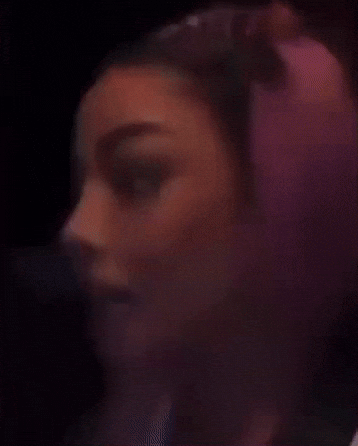 Bing Bong Yailin GIF