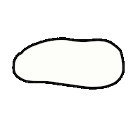 Italy Traveling Sticker by Marcel Katz / The Art Plug