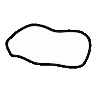 Italy Traveling Sticker by Marcel Katz / The Art Plug