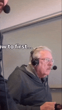 World Series Mlb GIF