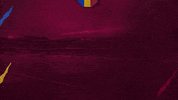 Acsparta Filip GIF by AC Sparta Praha