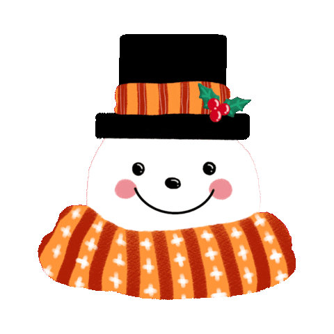 elistorycriativo xmas natal noel happy christmas Sticker