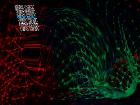 Germany Wow GIF by FranchiseCHECK.de