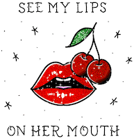 Hannah Montana Tattoo Sticker by Miley Cyrus