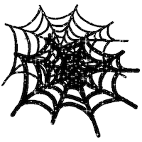 Hannah Montana Tattoo Sticker by Miley Cyrus