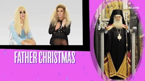 viceland GIF by THE TRIXIE & KATYA SHOW