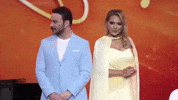 Demet Akalın GIF by Show TV