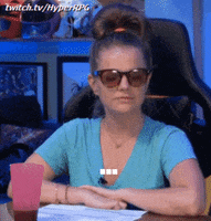 d&d wtf GIF by Hyper RPG