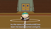 season 20 20x1 GIF by South Park 