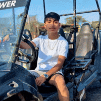 Ng Mannu GIF
