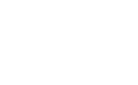 Diplos Revolution Radio Sticker by SiriusXM