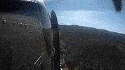 Army Guard Help GIF by NationalGuard