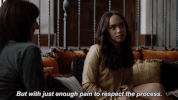 fox GIF by The Last Man On Earth
