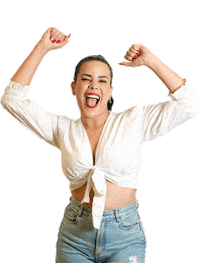 Sao Jose Construcao Sticker by Guardias