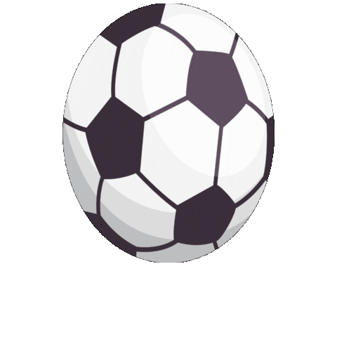 Football Soccer Sticker by NAIG2023