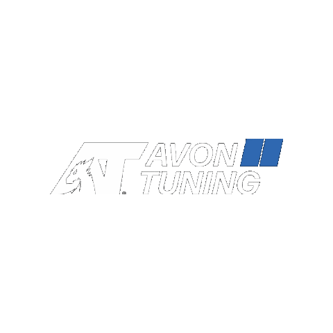 Avon_Tuning giphygifmaker at store avon tuning avon tuning store Sticker