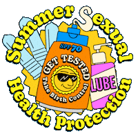 Health Care Wellness Sticker by INTO ACTION