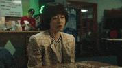 blind date hulu originals GIF by HULU