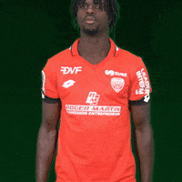 DFCO  GIF