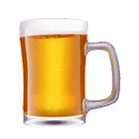south african beer Sticker by TOPS at SPAR