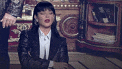 Gntmgr GIF by Star Channel TV