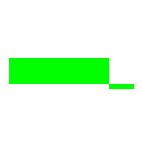 Syncithra giphyupload sync textbox syncsummit Sticker