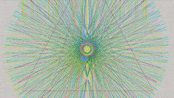 Art Animation GIF