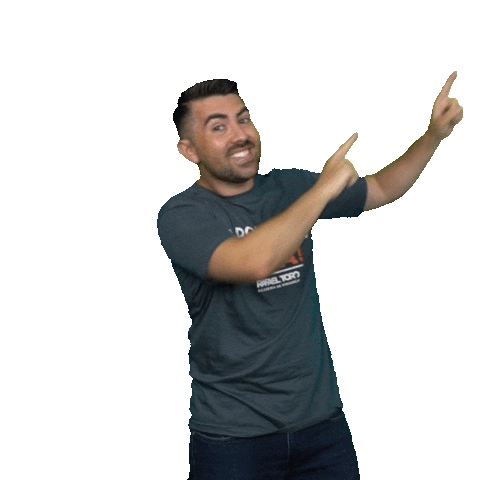 academiarafaeltoro giphyupload rafael toro academia rafael toro rafaeltoro Sticker