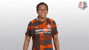 nwsl soccer celebration nwsl portland thorns GIF