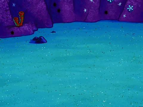 season 2 chocolate with nuts GIF by SpongeBob SquarePants