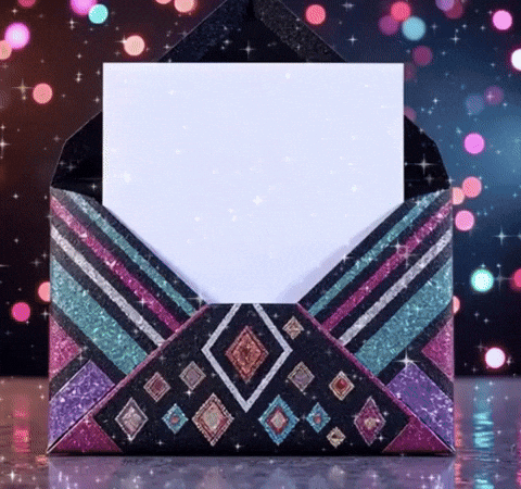 LFashae  GIF