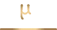 remeze mezedopoleio ρεμεζε remeze ρεμεζε μεζεδωπολειο Sticker