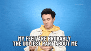 Gavin Leatherwood GIF by BuzzFeed