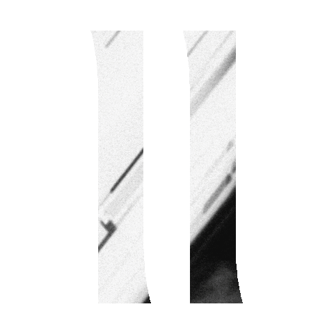 ii ep Sticker by Axtone