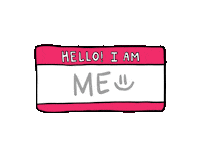 Id 3Amcrafter Sticker