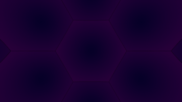 motion graphics background GIF