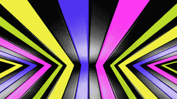 dance loop GIF by Omer