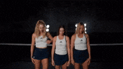 Georgia Tech Atlanta GIF by Georgia Tech Yellow Jackets