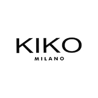 kikomilanoth fashion makeup italy kiko Sticker