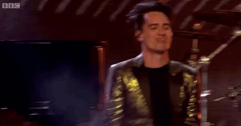 radio 1 swansea GIF by BBC Radio 1’s Biggest Weekend