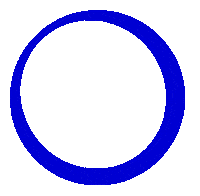 Wayamedia Sticker by WAYA